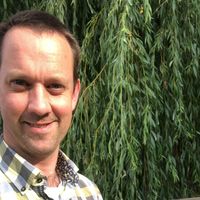 Alex Jakeway的照片