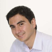 Фотографии пользователя Eduardo Montalva