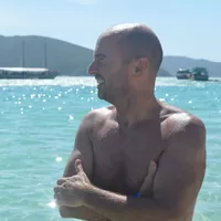 Gustavo Morande's Photo