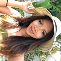 Fotos de Alyssa Nicole