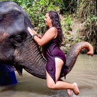 Devin Diver的照片