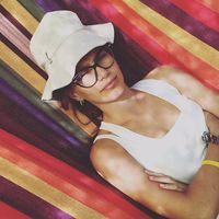 Anastasia Kotta的照片