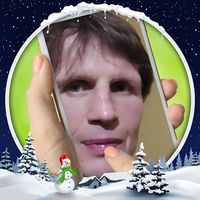 Александр Пашин's Photo