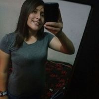 Andrea Sanchez的照片