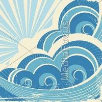 Fotos de Ivett Sandoval