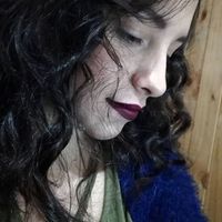 Loredana Andaur Ulloa的照片