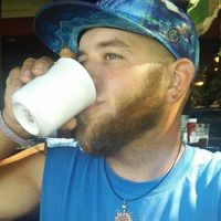 Daniel Finney's Photo