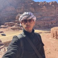 Fotos von ahmed silmi