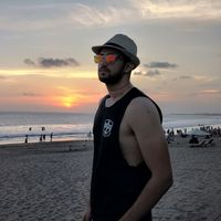 Fotos von Prateek Batra