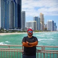 Franco Schiavone's Photo