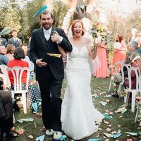 Ryan Milligan's Photo