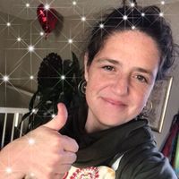 Erin Michelle的照片