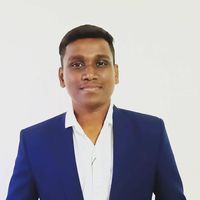 Muruganantha Kumar's Photo