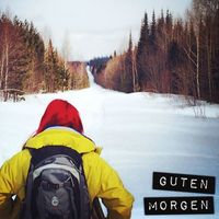 Natali Otter's Photo