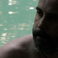 Fotos von Massimo Coloso