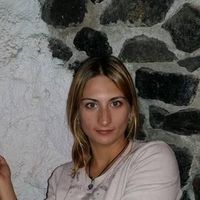 Zdjęcia użytkownika Anastasia Vetrova
