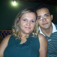 Fotos de Déborah Almeida