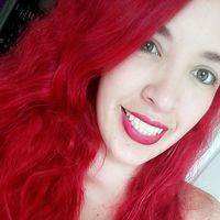 Marcela AyaLa's Photo