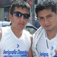 Hugo Hernandez's Photo