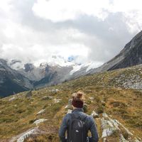 Photos de Elisabeth Köllmeier