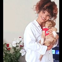 Anamika Buhsan's Photo