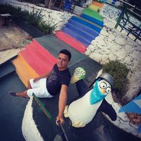 Фотографии пользователя Ayberk Onat