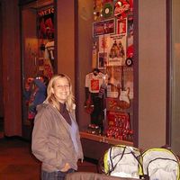 Dorit Possmann的照片