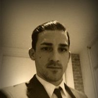 Фотографии пользователя Joan Vivó