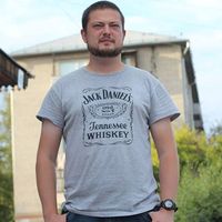 Артём Петров's Photo