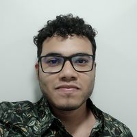 Luis Fellipe Lira的照片