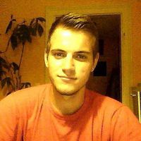 Rene Kolodziej's Photo