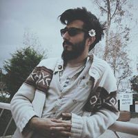 Emin Dinçer的照片