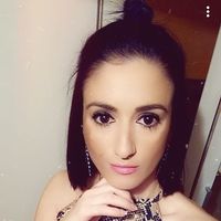 Ivana  Trickovic's Photo