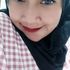 Ratna Wulandari的照片