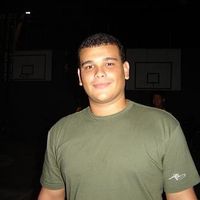 Victor Carneiro's Photo