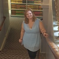 Fotos de Jessica Benn