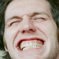 Taylor Bostock's Photo