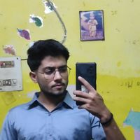 Anshu Kharra的照片