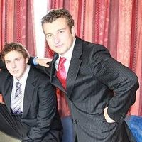 Bryce Cromar's Photo