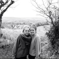 Katja Aßfalg的照片