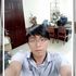 Hoang Anh Nguyen的照片