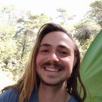 Фотографии пользователя Flo Sympatico