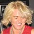 Gillian Price's Photo