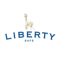 Photos de Liberty Safes  of Oregon