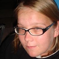 Kreeta Käeri's Photo