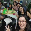 Fun Mahjong Game for beginners's picture