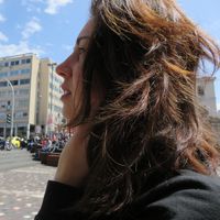 Le foto di marie lecocq