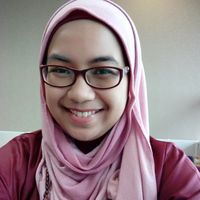 Ayu Windiyaningrum的照片