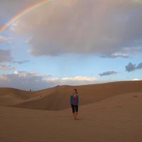 Maria Sikora的照片