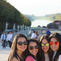 Victoria Lôpez的照片